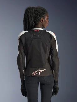 Women Stella SMX Air Jacket