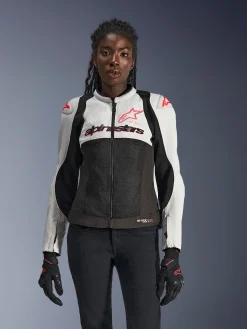 Women Stella SMX Air Jacket
