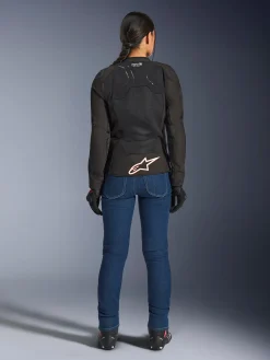 Women Stella SMX Air Jacket