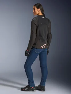 Women Stella SMX Air Jacket