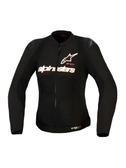 Women Stella SMX Air Jacket