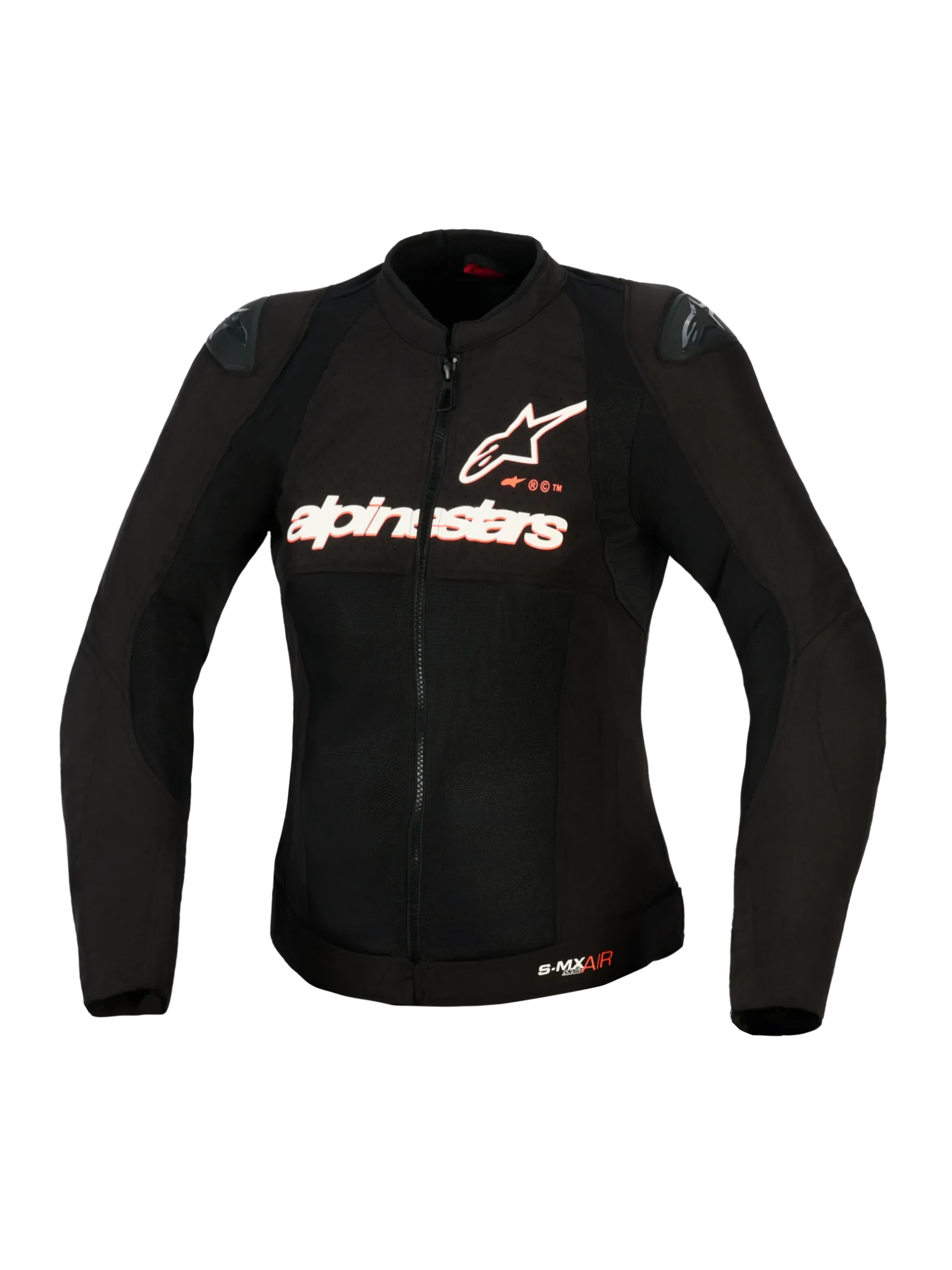Women Stella SMX Air Jacket
