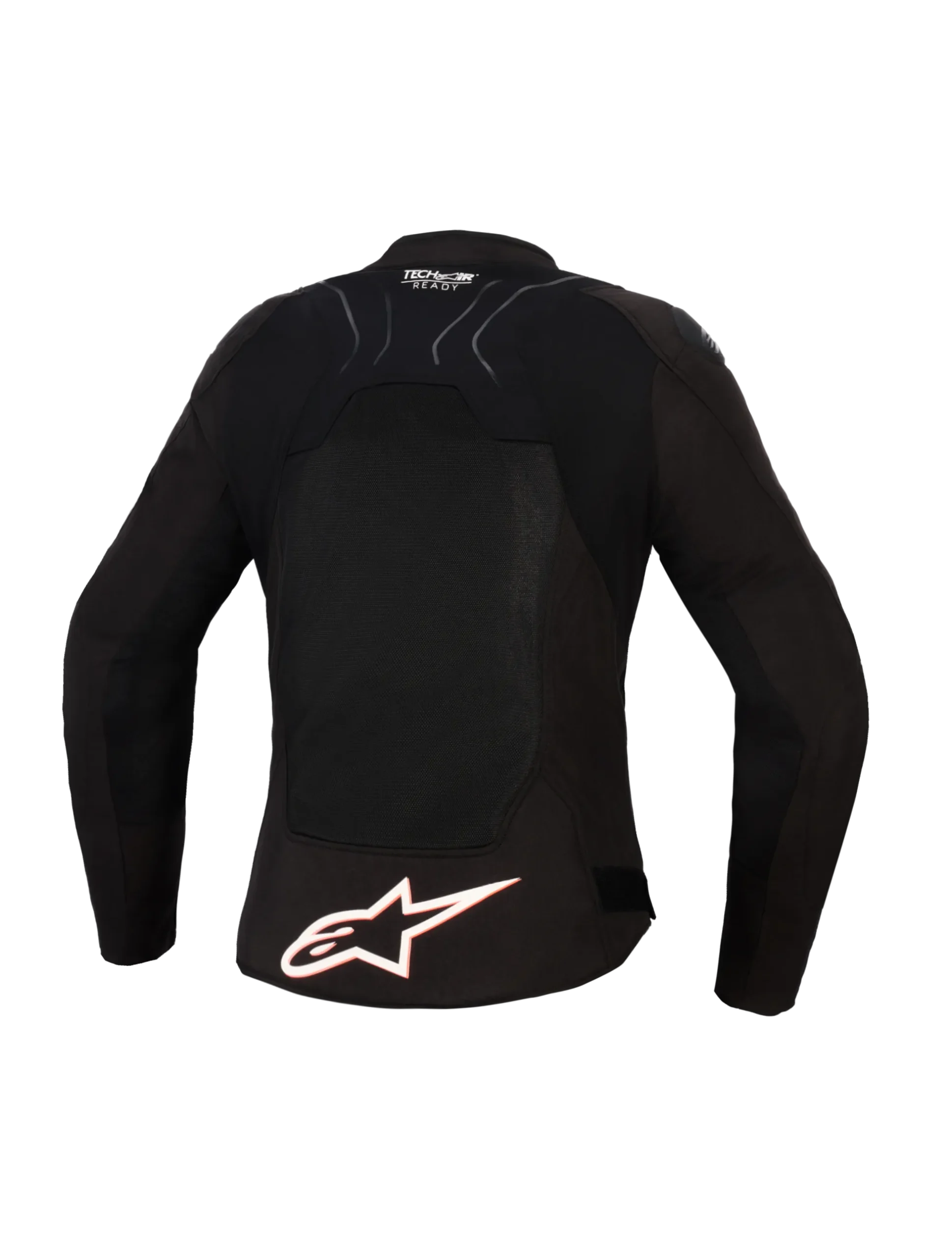 Women Stella SMX Air Jacket