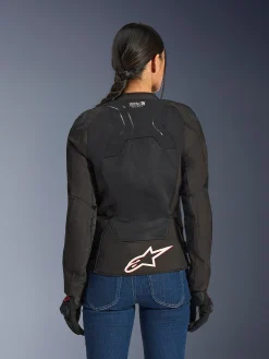 Women Stella SMX Air Jacket