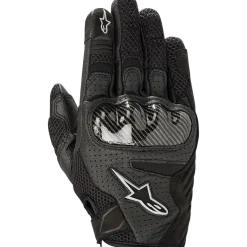 Women Stella SMX1-Air V2 Gloves