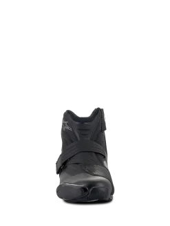 Women Stella SMX-1 R V2 Boots