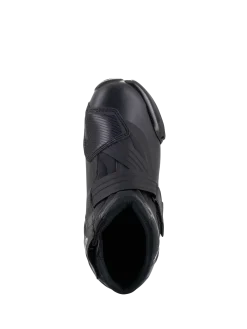 Women Stella SMX-1 R V2 Boots
