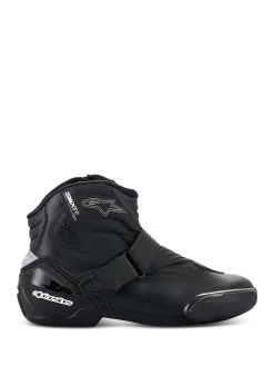 Women Stella SMX-1 R V2 Boots