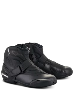 Women Stella SMX-1 R V2 Boots
