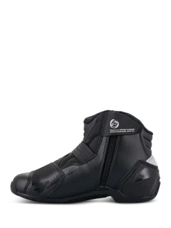Women Stella SMX-1 R V2 Boots