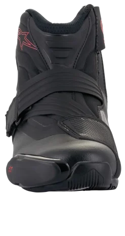 Women Stella SMX-1 R V2 Boots