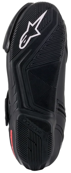 Women Stella SMX-1 R V2 Boots
