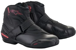 Women Stella SMX-1 R V2 Boots