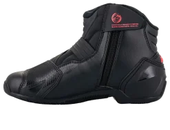 Women Stella SMX-1 R V2 Boots
