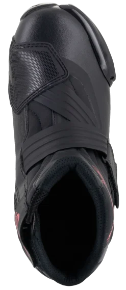 Women Stella SMX-1 R V2 Boots