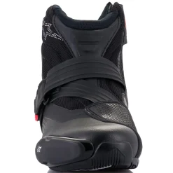 Women Stella SMX-1 R V2 Vented Boots