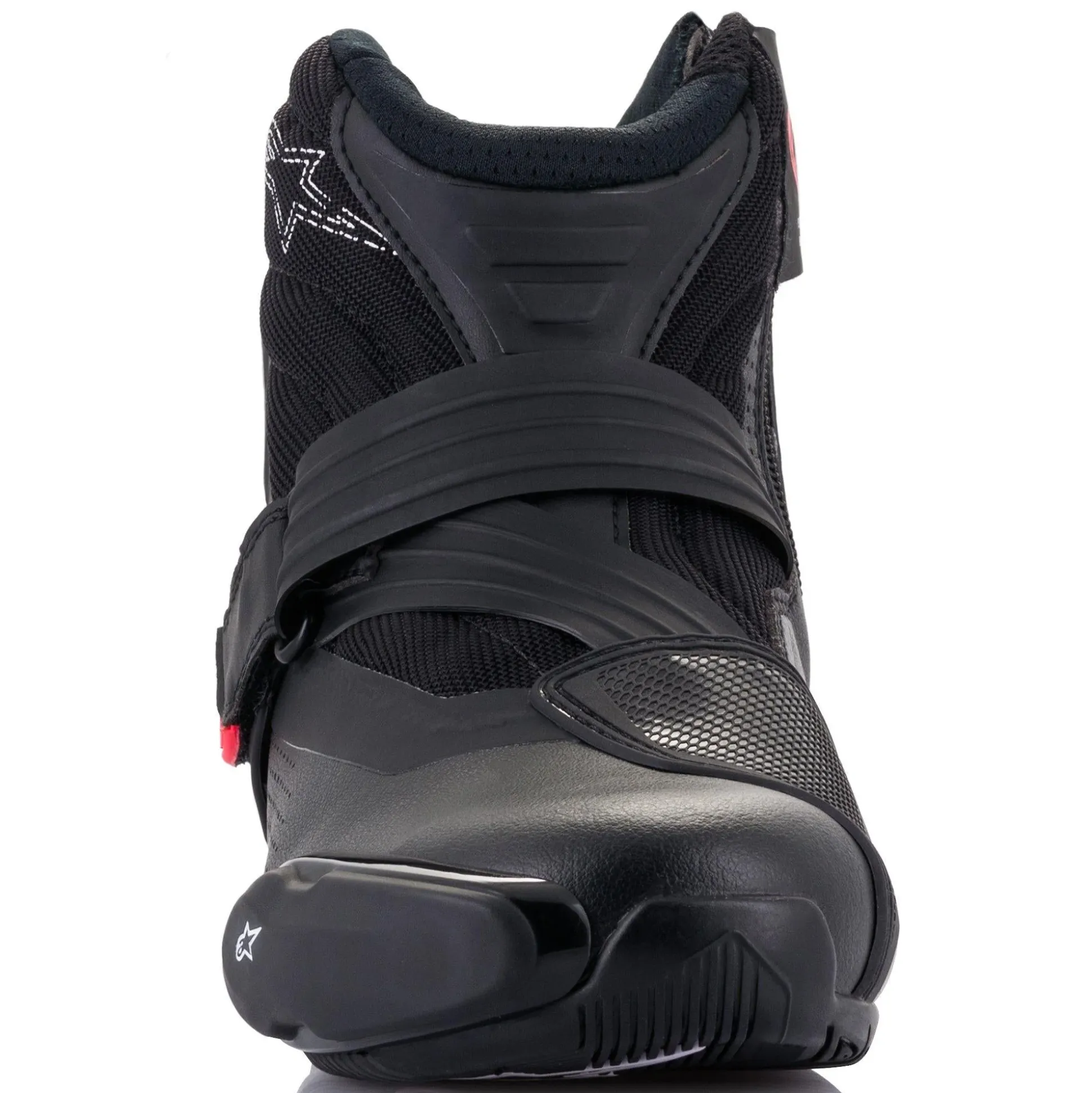 Women Stella SMX-1 R V2 Vented Boots