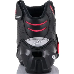 Women Stella SMX-1 R V2 Vented Boots
