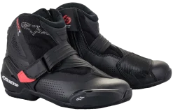 Women Stella SMX-1 R V2 Vented Boots