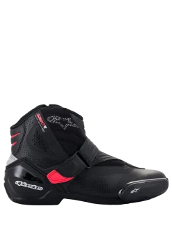 Women Stella SMX-1 R V2 Vented Boots