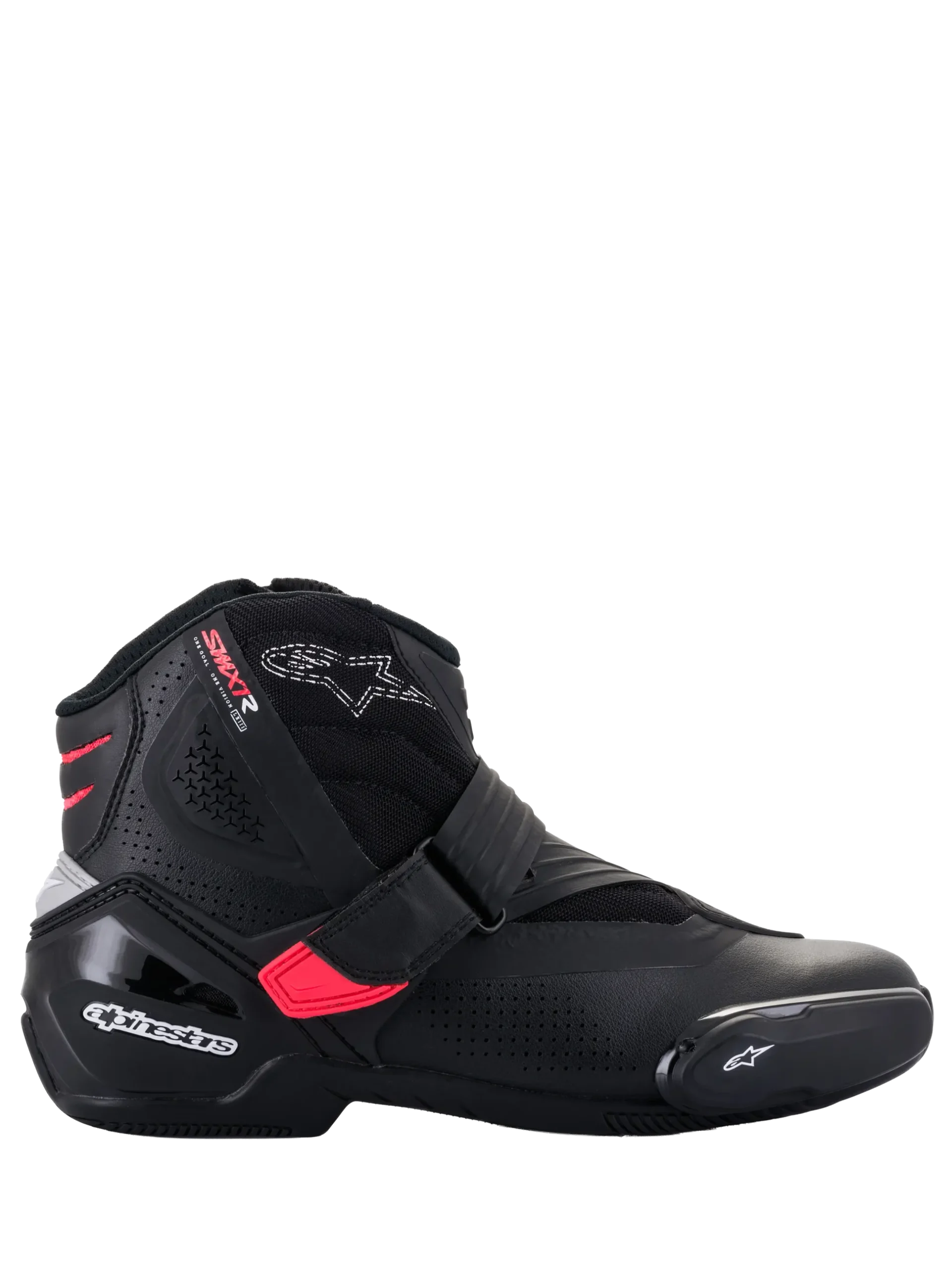 Women Stella SMX-1 R V2 Vented Boots