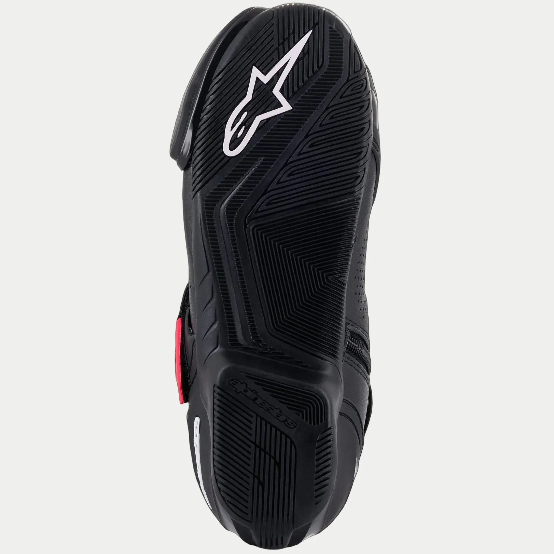 Women Stella SMX-1 R V2 Vented Boots
