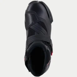 Women Stella SMX-1 R V2 Vented Boots