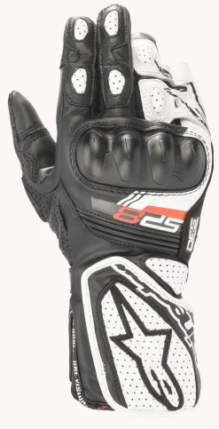 Women Stella SP-8 V3 Gloves