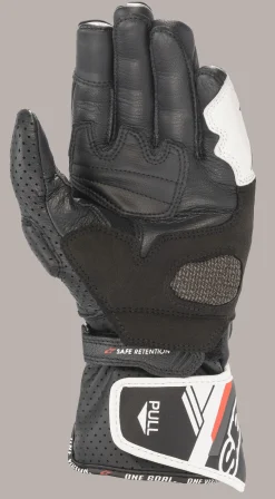 Women Stella SP-8 V3 Gloves