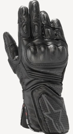 Women Stella SP-8 V3 Gloves