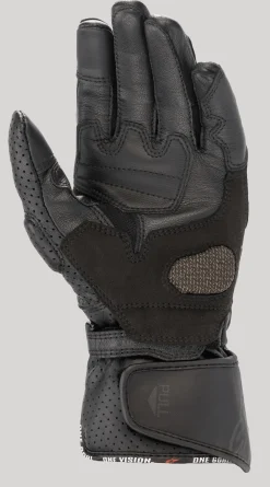 Women Stella SP-8 V3 Gloves
