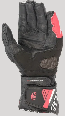 Women Stella SP-8 V3 Gloves