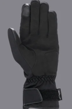 Women Stella SR-3 V2 Drystar® Gloves