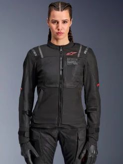 Women Stella St-2 Air Jacket