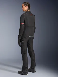 Women Stella St-2 Air Jacket