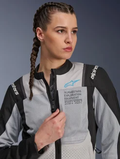 Women Stella ST-2 Air Jacket