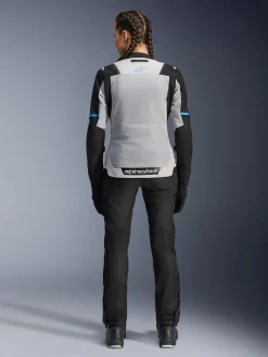 Women Stella ST-2 Air Jacket