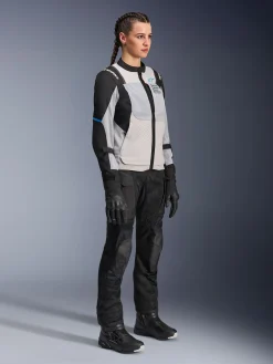 Women Stella ST-2 Air Jacket