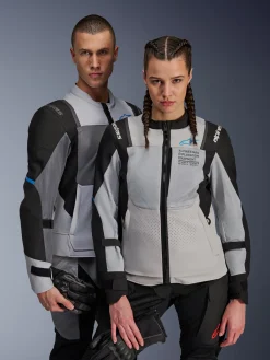 Women Stella ST-2 Air Jacket