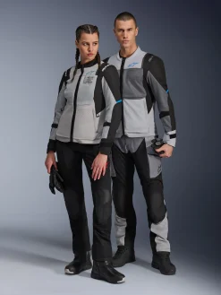 Women Stella ST-2 Air Jacket
