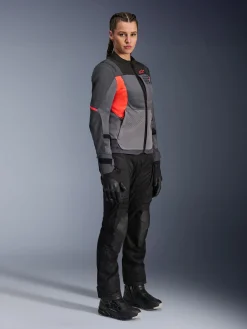 Women Stella ST-2 Air Jacket