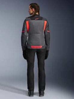 Women Stella ST-2 Air Jacket