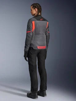 Women Stella ST-2 Air Jacket
