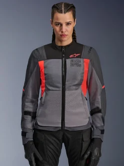 Women Stella ST-2 Air Jacket