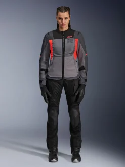 Women Stella ST-2 Air Jacket