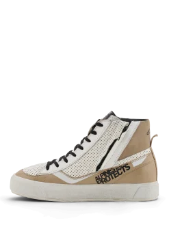 Women Stella Stated Flair Shoes