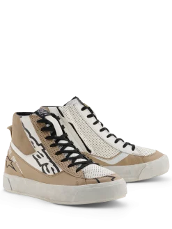Women Stella Stated Flair Shoes