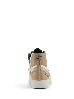Women Stella Stated Flair Shoes
