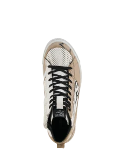 Women Stella Stated Flair Shoes