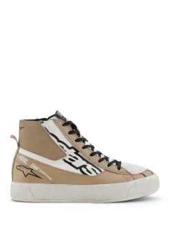 Women Stella Stated Flair Shoes
